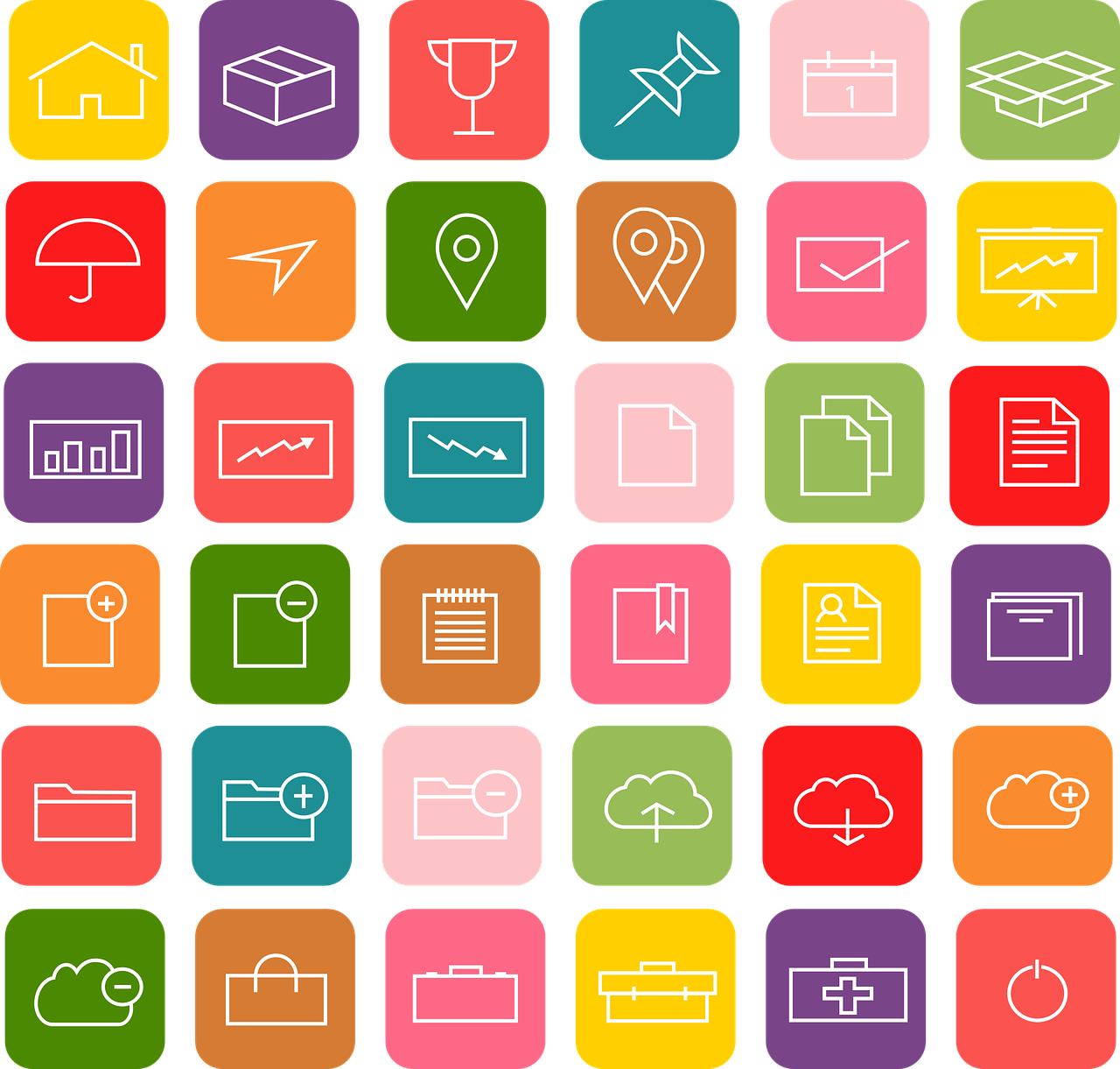 icons, vector, free icons, geolocator, document, icons, icons, document, document, document, document, document
