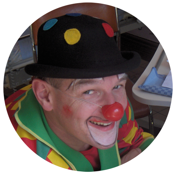 Rond-Clown-Accueil2
