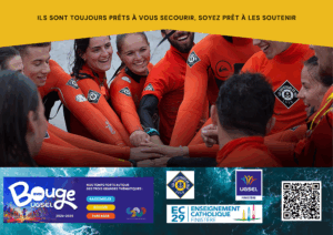 action 2024-2025 (1)